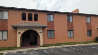 109 San Juan Circle, Melbourne, FL 32935