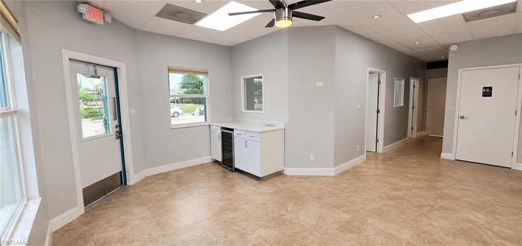 4645 SE 15th AVE, CAPE CORAL, FL 33904 — photo 4