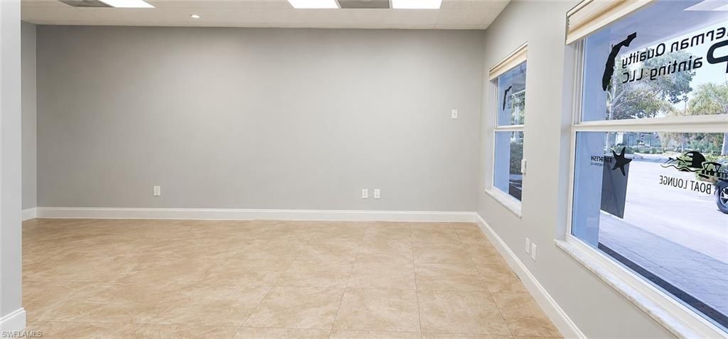 4645 SE 15th AVE, CAPE CORAL, FL 33904 — photo 5