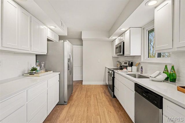 2901 Jack Lynn Drive, Imperial, MO 63052