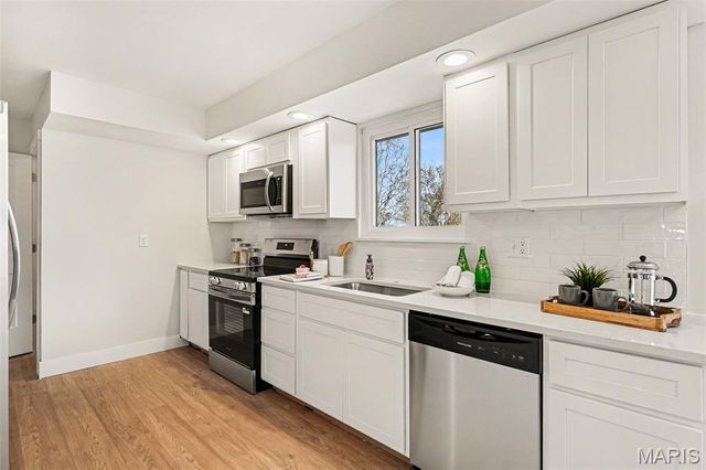 2901 Jack Lynn Drive, Imperial, MO 63052