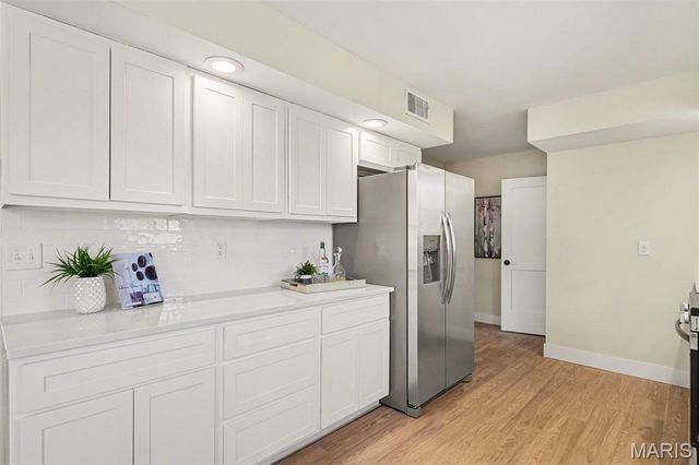 2901 Jack Lynn Drive, Imperial, MO 63052