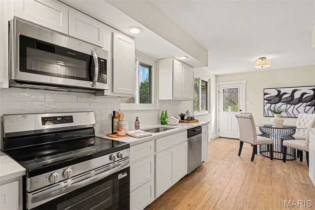 2901 Jack Lynn Drive, Imperial, MO 63052