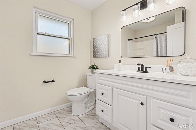 2901 Jack Lynn Drive, Imperial, MO 63052