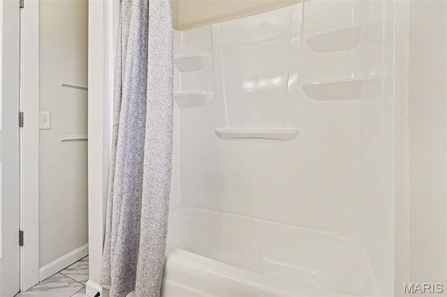 2901 Jack Lynn Drive, Imperial, MO 63052