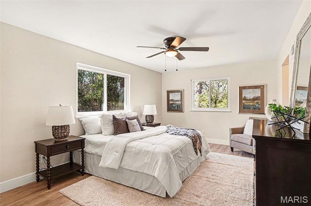 2901 Jack Lynn Drive, Imperial, MO 63052