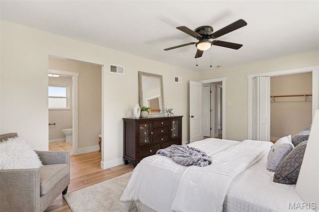 2901 Jack Lynn Drive, Imperial, MO 63052