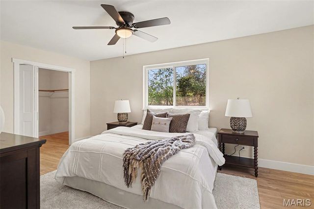 2901 Jack Lynn Drive, Imperial, MO 63052