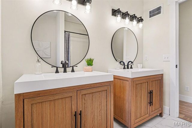 2901 Jack Lynn Drive, Imperial, MO 63052