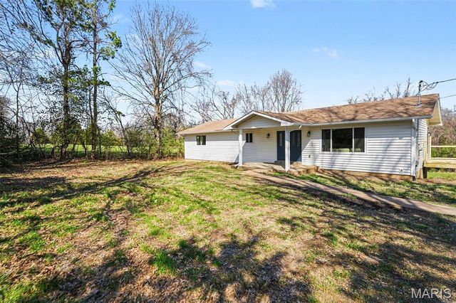 2901 Jack Lynn Drive, Imperial, MO 63052