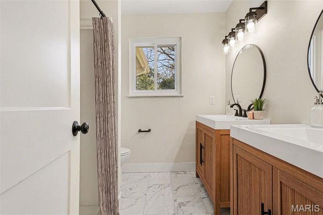 2901 Jack Lynn Drive, Imperial, MO 63052