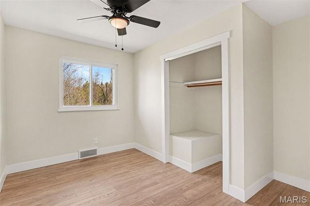 2901 Jack Lynn Drive, Imperial, MO 63052