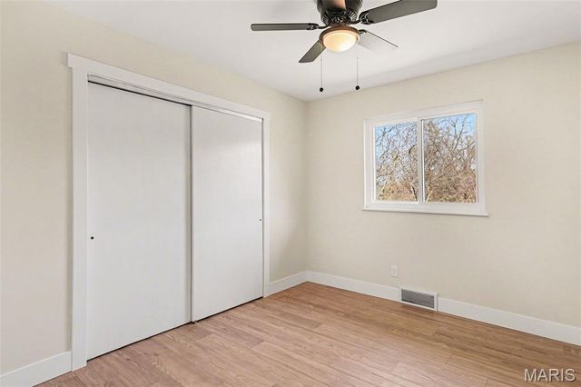 2901 Jack Lynn Drive, Imperial, MO 63052