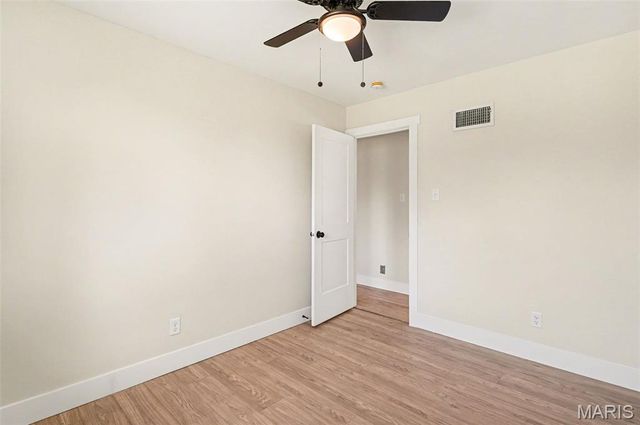 2901 Jack Lynn Drive, Imperial, MO 63052