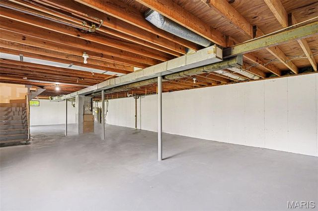 2901 Jack Lynn Drive, Imperial, MO 63052