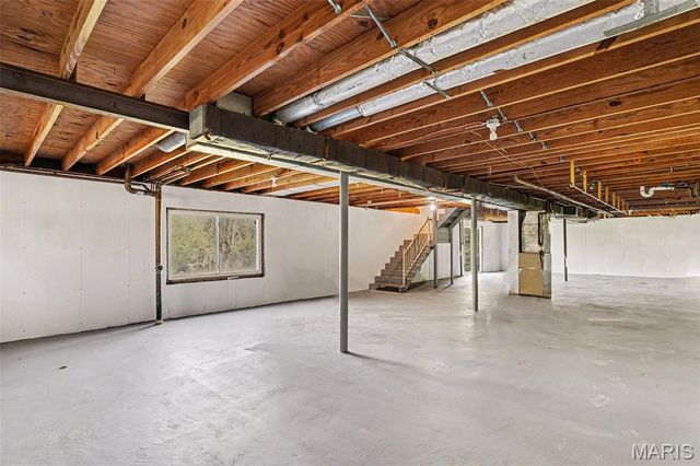 2901 Jack Lynn Drive, Imperial, MO 63052