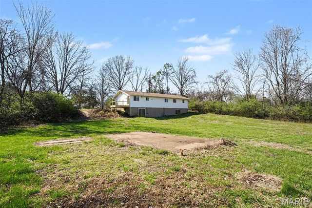 2901 Jack Lynn Drive, Imperial, MO 63052