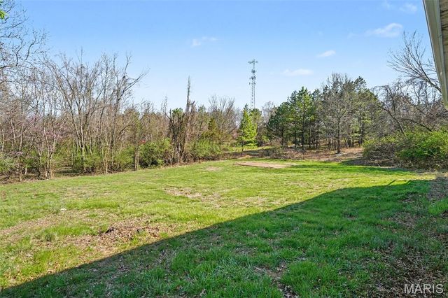 2901 Jack Lynn Drive, Imperial, MO 63052