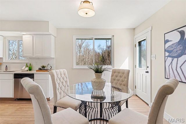 2901 Jack Lynn Drive, Imperial, MO 63052