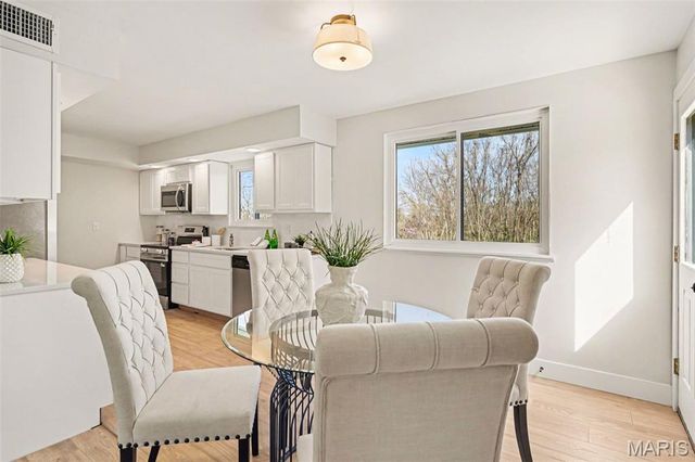 2901 Jack Lynn Drive, Imperial, MO 63052