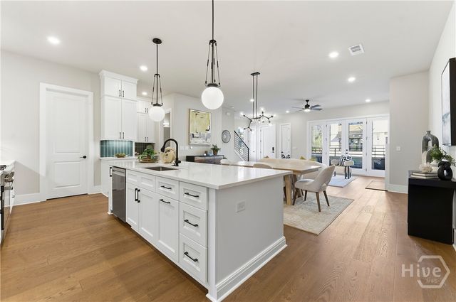 1144 Watson Lane, Watkinsville, GA 30677