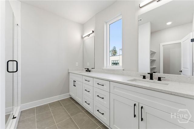 1144 Watson Lane, Watkinsville, GA 30677