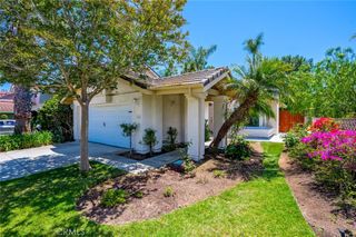 4 Saint Martin, Laguna Niguel, CA 92677