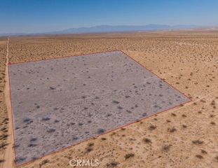 18 Bryman Road, Adelanto, CA 92301