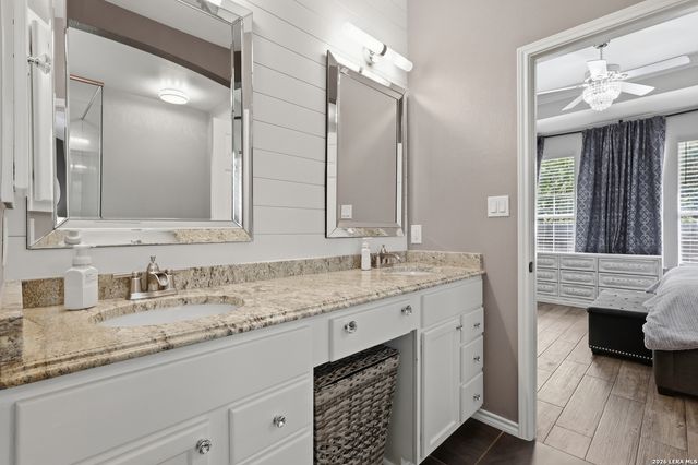 12703 Holly Cedar, Helotes, TX 78023