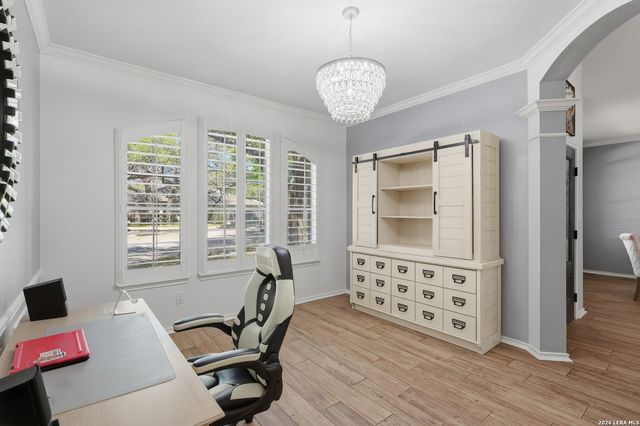 12703 Holly Cedar, Helotes, TX 78023