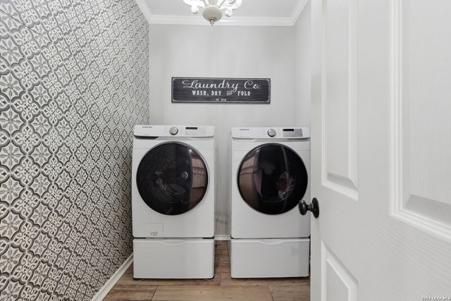 12703 Holly Cedar, Helotes, TX 78023