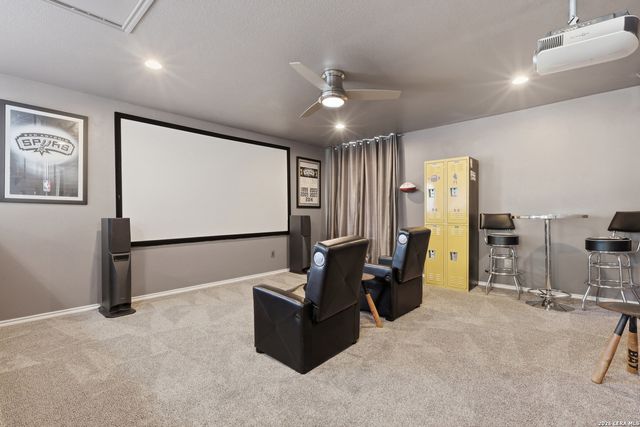 12703 Holly Cedar, Helotes, TX 78023