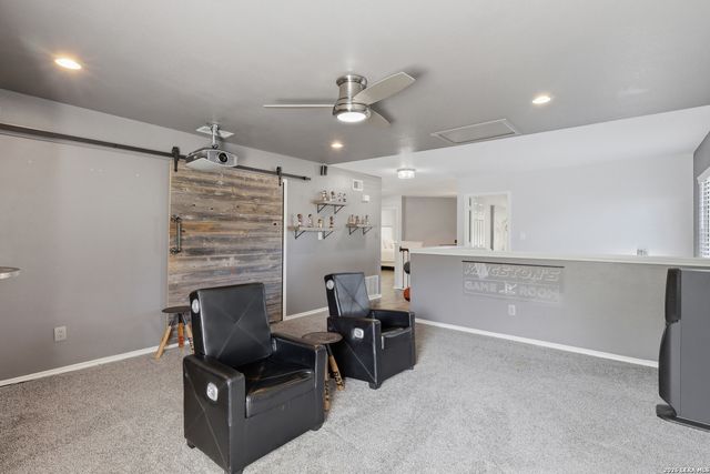 12703 Holly Cedar, Helotes, TX 78023