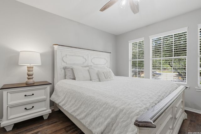 12703 Holly Cedar, Helotes, TX 78023