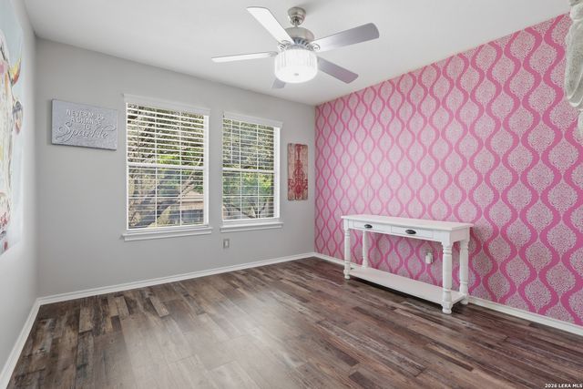 12703 Holly Cedar, Helotes, TX 78023