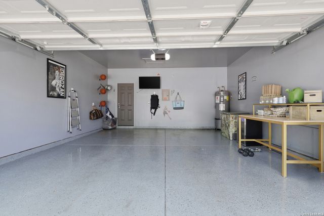 12703 Holly Cedar, Helotes, TX 78023