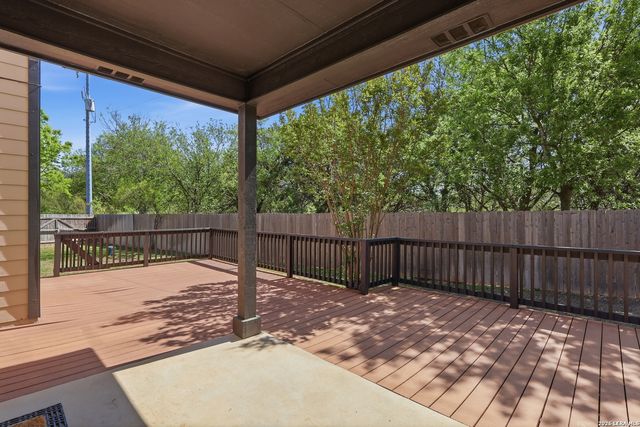 12703 Holly Cedar, Helotes, TX 78023