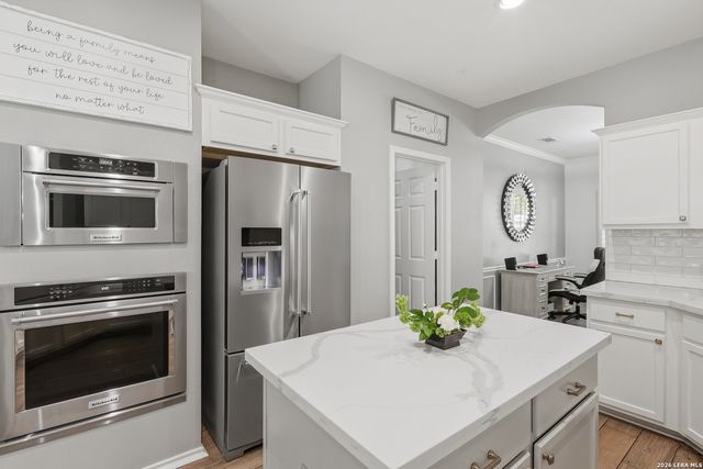 12703 Holly Cedar, Helotes, TX 78023