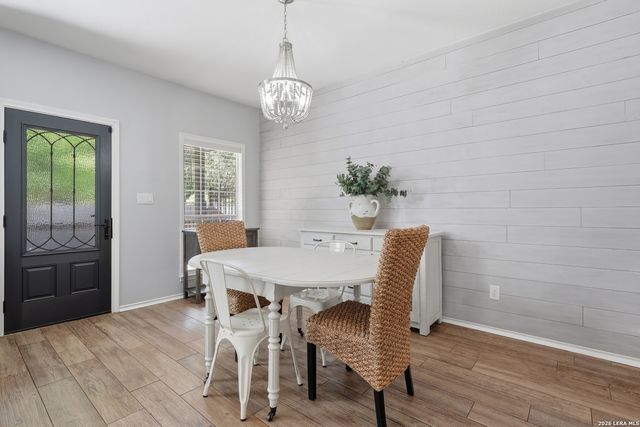 12703 Holly Cedar, Helotes, TX 78023