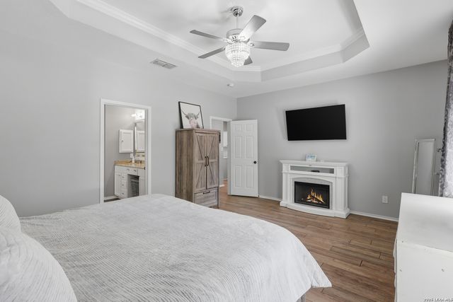 12703 Holly Cedar, Helotes, TX 78023