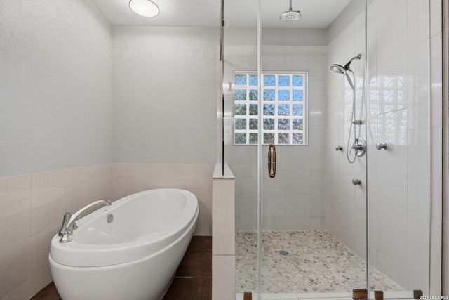 12703 Holly Cedar, Helotes, TX 78023