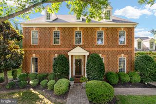 6238 LINWAY TER, Mclean, VA 22101