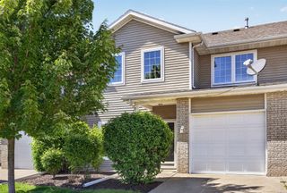 1183 S 52nd Street 1303, West Des Moines, IA 50265