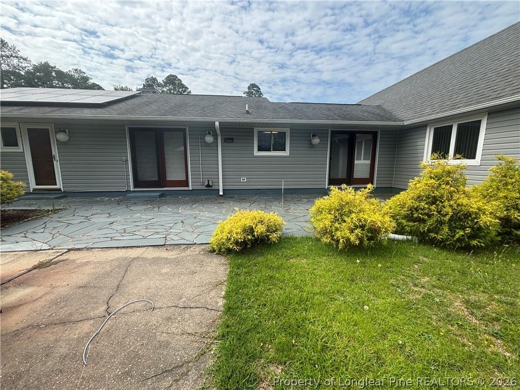 685 Glenola Street, Fayetteville, NC 28311 — photo 13