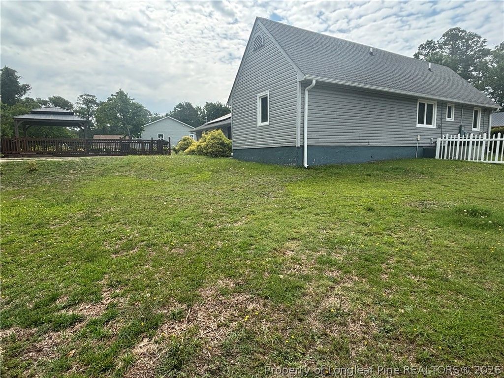 685 Glenola Street, Fayetteville, NC 28311 — photo 15