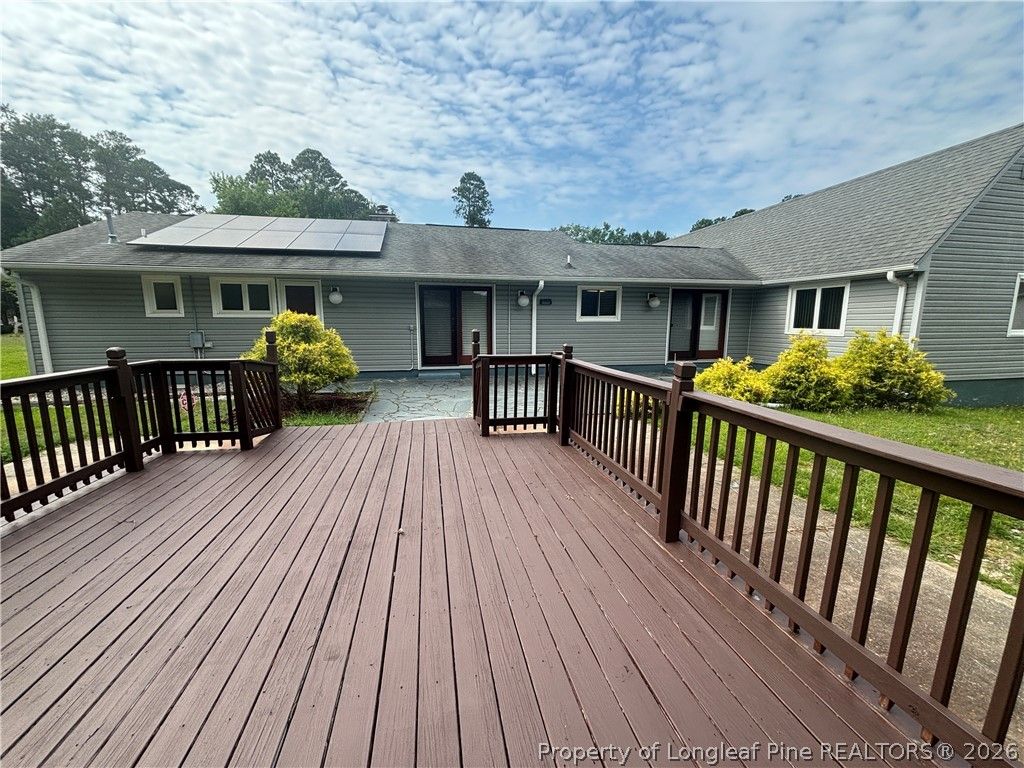 685 Glenola Street, Fayetteville, NC 28311 — photo 17