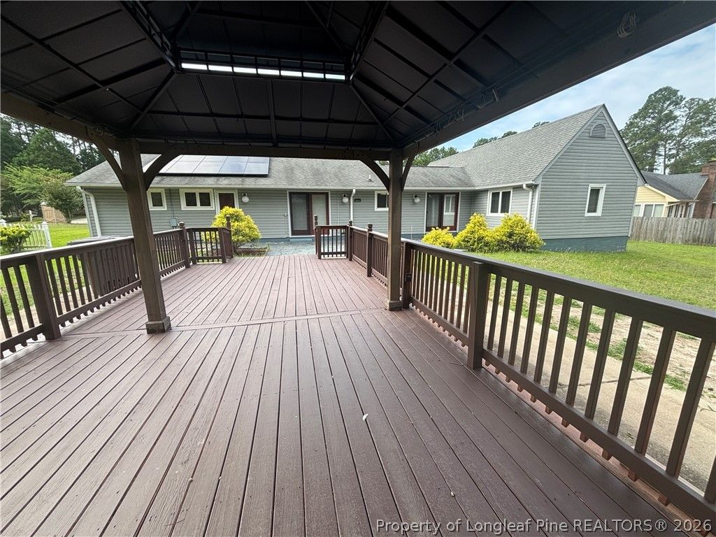 685 Glenola Street, Fayetteville, NC 28311 — photo 18