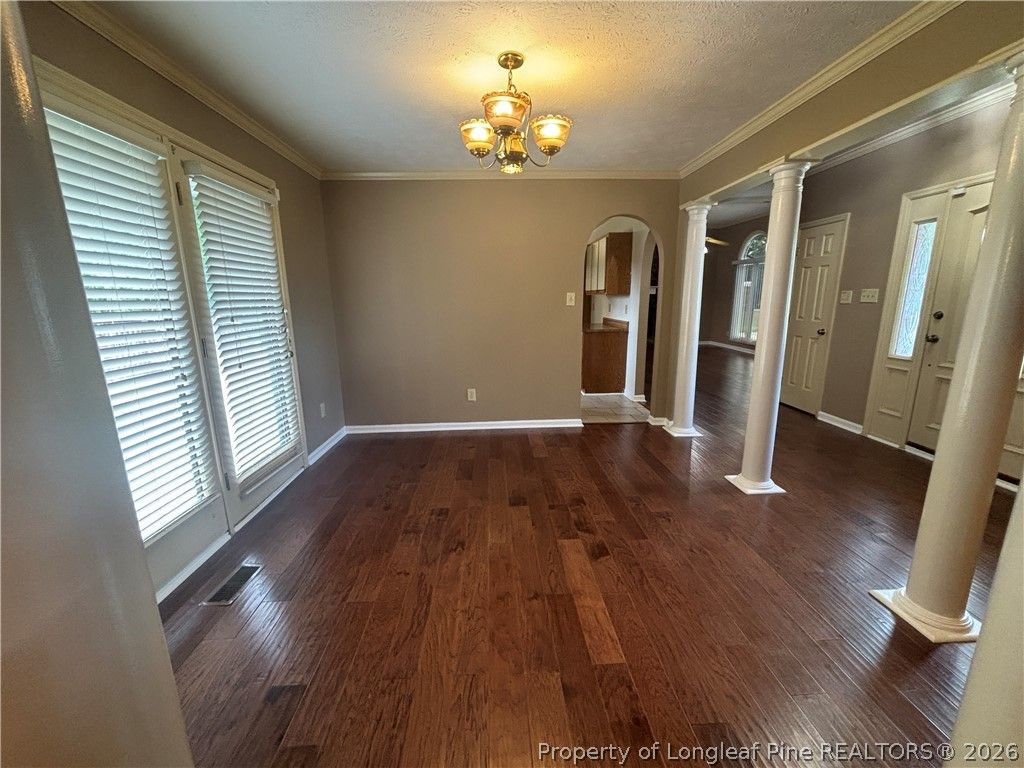 685 Glenola Street, Fayetteville, NC 28311 — photo 19