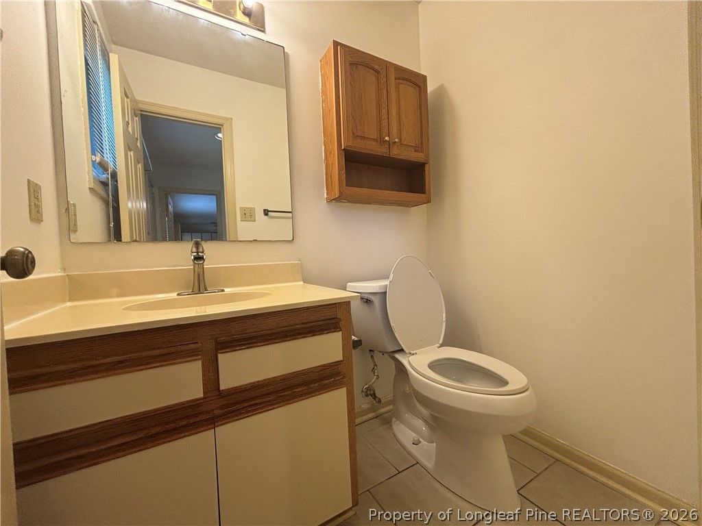 685 Glenola Street, Fayetteville, NC 28311 — photo 2