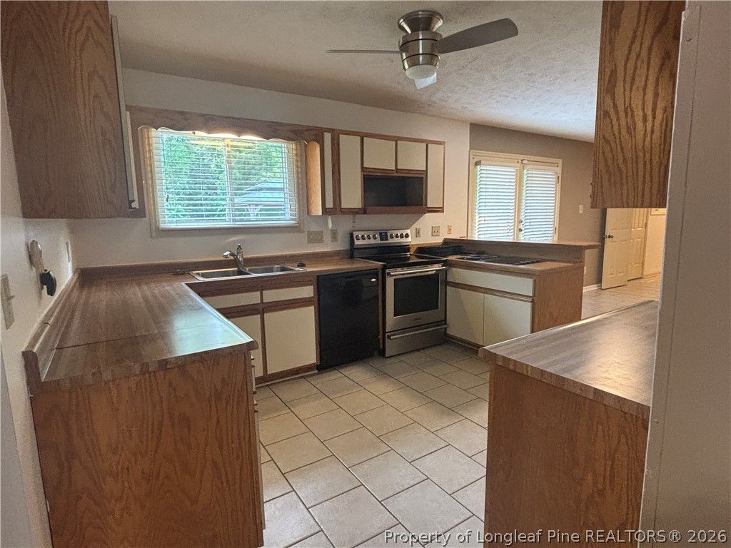 685 Glenola Street, Fayetteville, NC 28311 — photo 20